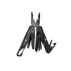 Мультитул Stinger
