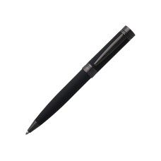 Шариковая авторучка Zoom Soft Black