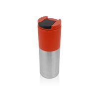 Термокружка Vertex 450 мл