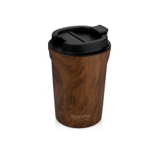 Термокружка CAFe COMPACT