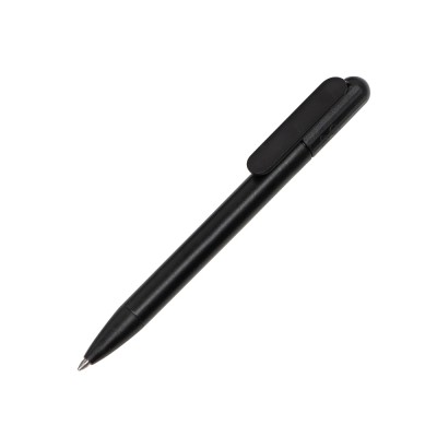 Ручка шариковая DS6S TMM 75