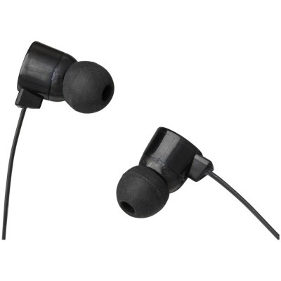 Цветные наушники Bluetooth®