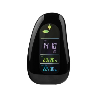 Метеостанция Rombica StoneCast 1 WTS