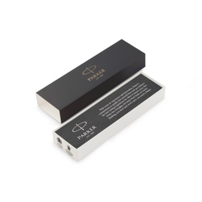 Ручка перьевая Parker Jotter Originals Black