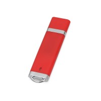 Флеш-карта USB 2.0 16 Gb Орландо