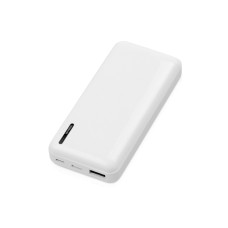 Внешний аккумулятор Evolt Mini-10