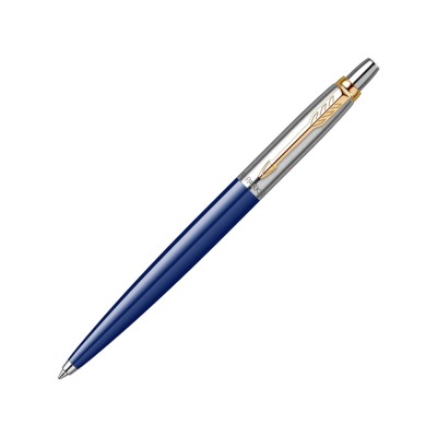 Шариковая ручка Parker Jotter K160