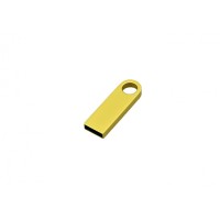 USB-флешка на 64 ГБ с мини чипом