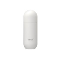 Термос ORB