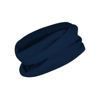 Снуд Nanuk