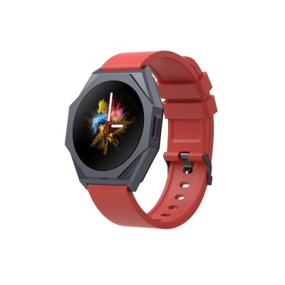 Смарт-часы CANYON Otto SW-86 Смарт-часы CANYON Otto SW-86