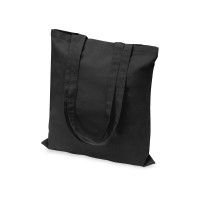 Сумка из хлопка «Carryme 105»