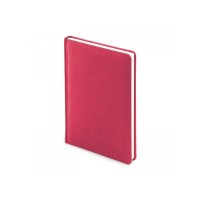Ежедневник недатированный А5 Velvet