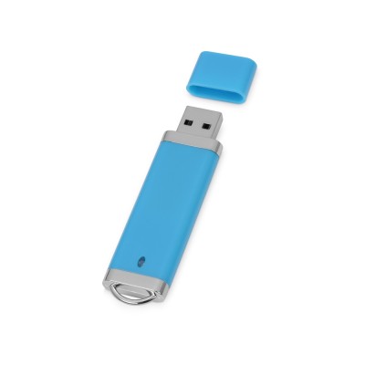 Флеш-карта USB 2.0 16 Gb Орландо