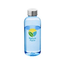 Бутылка "Spring" 600мл