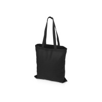 Сумка для шопинга Carryme 140 хлопковая