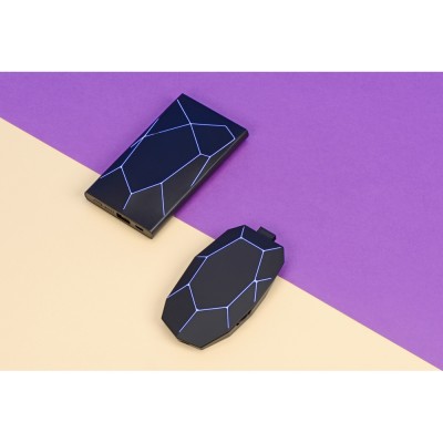 Беспроводная мышь Geo Mouse Plus