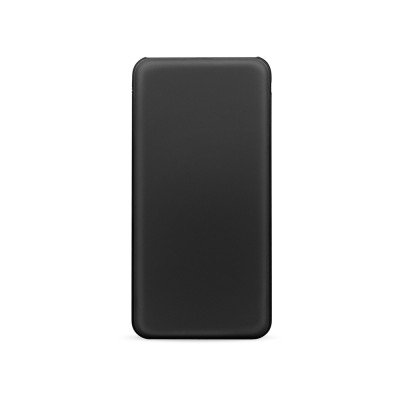 Внешний аккумулятор Rombica NEO NS240 Black Quick