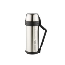 Термос из нерж. стали тм THERMOS FDH Stainless Steel Vacuum Flask 2.0L