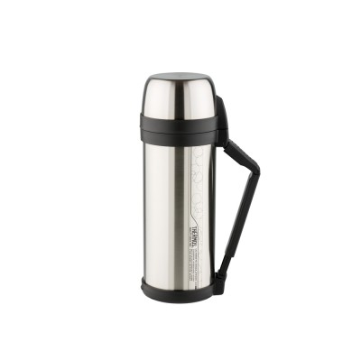 Термос из нерж. стали тм THERMOS FDH Stainless Steel Vacuum Flask 2.0L