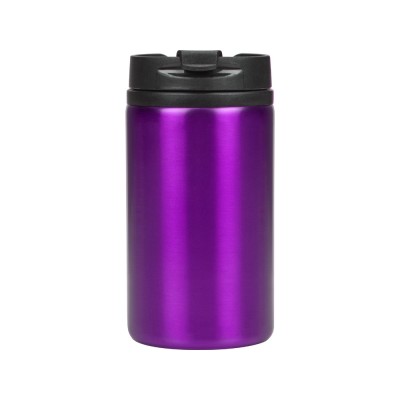 Термокружка Jar 250 мл