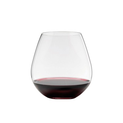 Набор бокалов Pinot Noir/ Nebbiolo