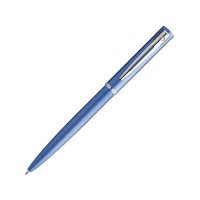 Шариковая ручка Waterman GRADUATE ALLURE