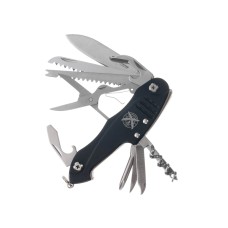 Нож перочинный Stinger