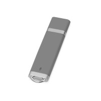 Флеш-карта USB 2.0 16 Gb Орландо