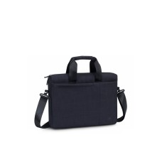 RIVACASE 8325 black сумка для ноутбука 13.3 / 6