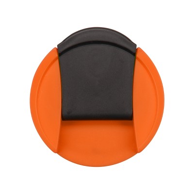 Термокружка Vertex 450 мл