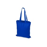Сумка для шопинга Carryme 140 хлопковая
