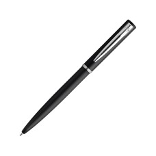 Шариковая ручка Waterman GRADUATE ALLURE