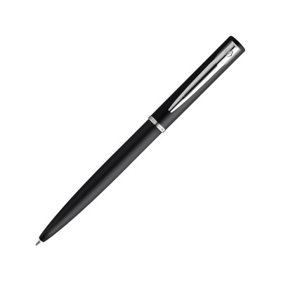Шариковая ручка Waterman GRADUATE ALLURE