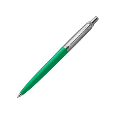 Ручка шариковая Parker Jotter Originals Green Ручка шариковая Parker Jotter Originals Green