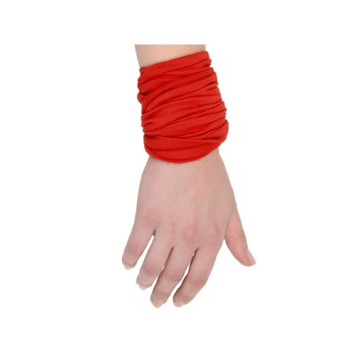 Снуд «Farbe»
