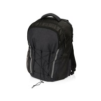 Рюкзак туристический Outdoor