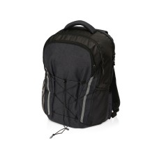 Рюкзак туристический Outdoor