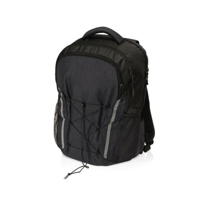 Рюкзак туристический Outdoor