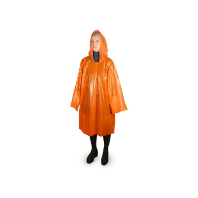 Дождевик Storm