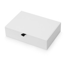 Коробка подарочная White M Коробка подарочная White M