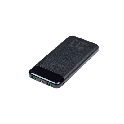 VA2540 (10 000mAh)