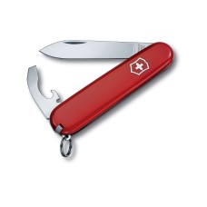 Нож перочинный VICTORINOX Bantam
