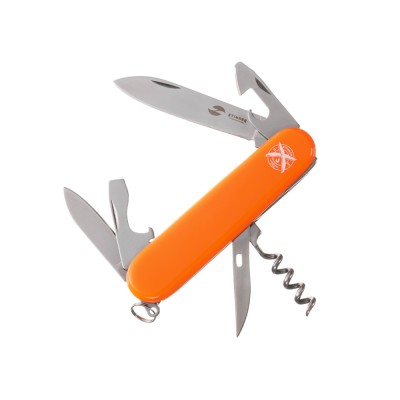 Нож перочинный Stinger