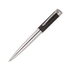 Ручка шариковая Cerruti 1881 Escape