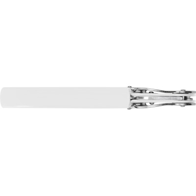 PULLTAPS BASIC WHITE/Нож сомелье Pulltap's Basic