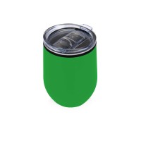 Термокружка Pot 330мл