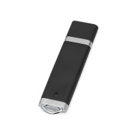 Флеш-карта USB 2.0 16 Gb Орландо