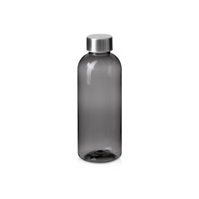 Бутылка Rill 600мл