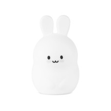 Rombica LED Rabbit